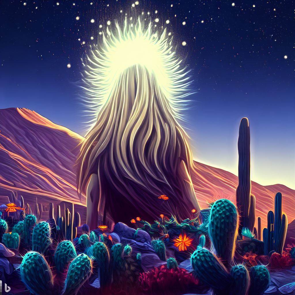 _e0321932-5976-4f8e-9b01-75abc0e26ed5