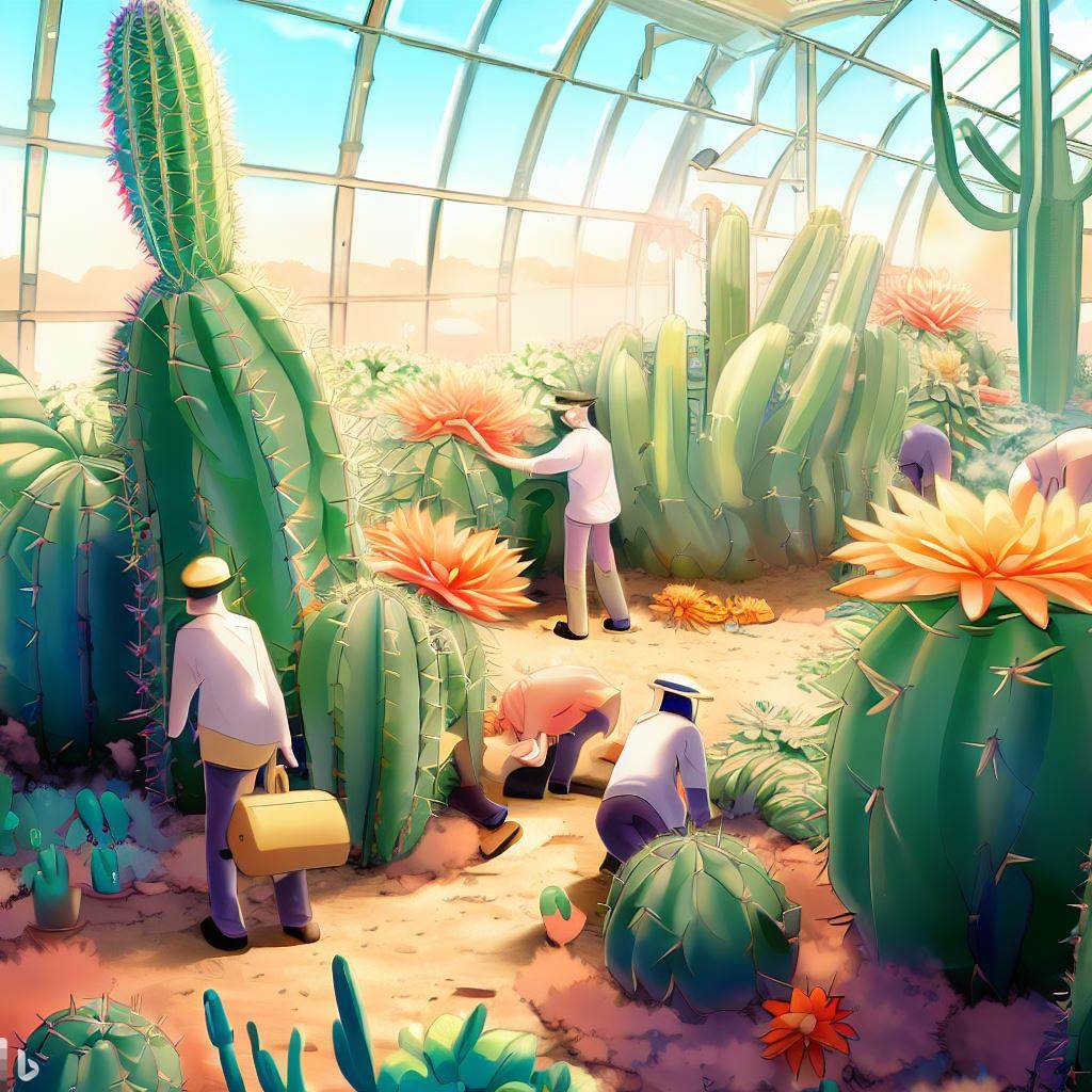 _e049baca-2e11-451a-bc51-8b5be2968c94