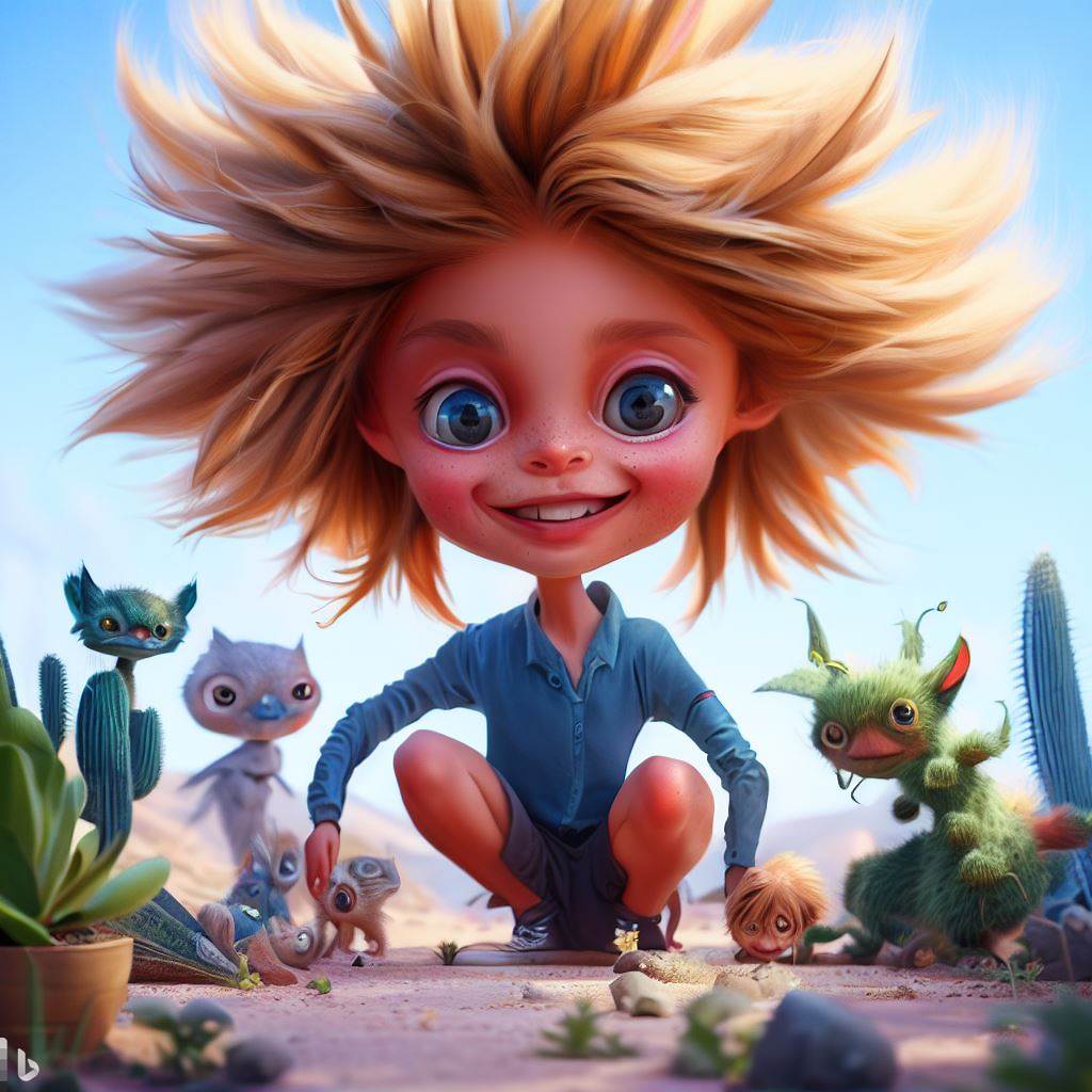 _e052867f-5377-4f03-8b97-b2db3e89a317