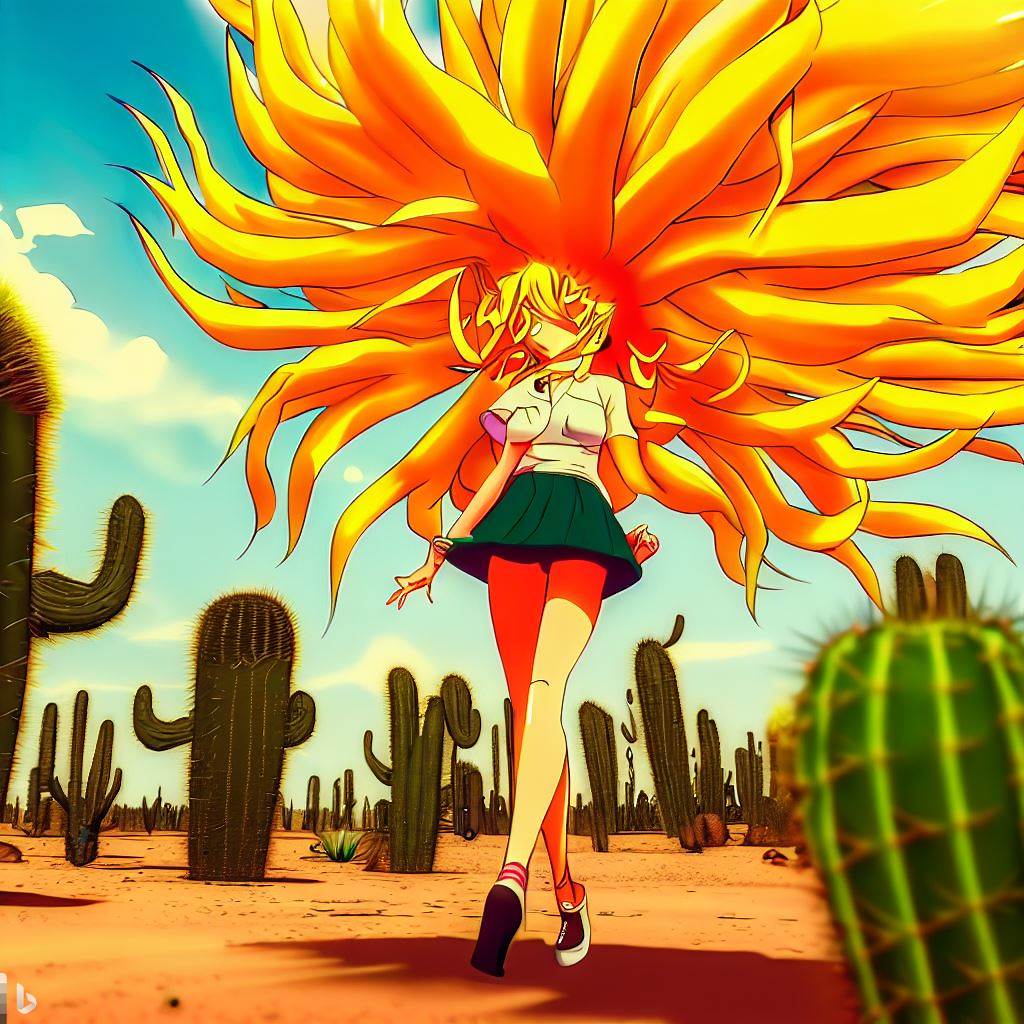 _e07621c8-0879-454a-95d5-455db6c78889