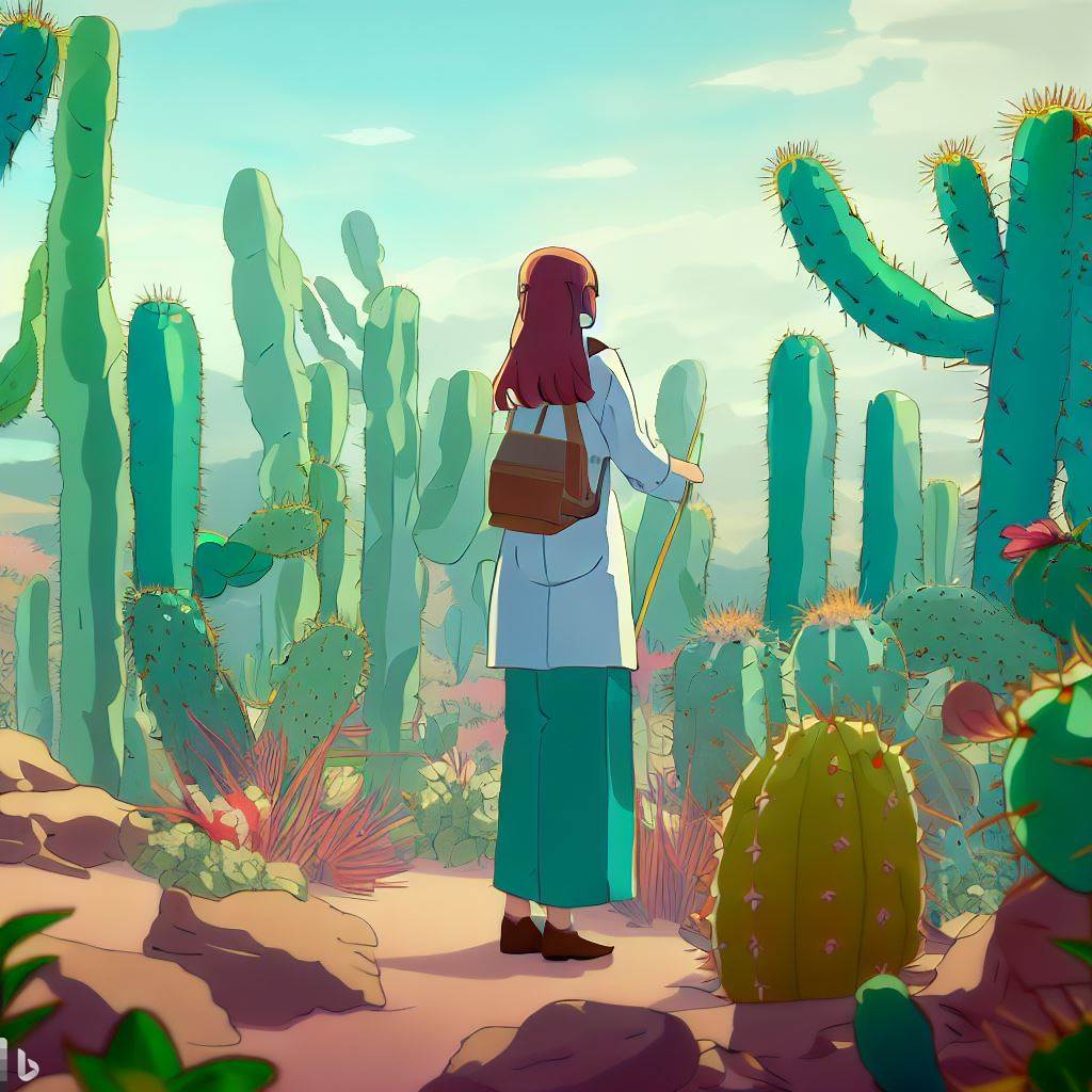 _e0a8e89e-9d57-4c11-8fbc-02e6e2c61f2b