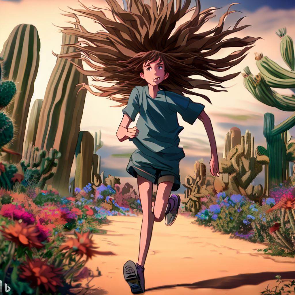 _e0ca9f4a-4fac-4de5-b3e9-e7685c119ed5