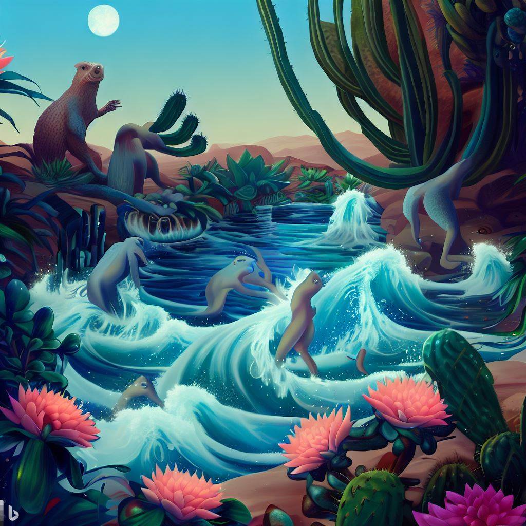 _e0dd2ce8-909a-432f-bef6-ad8ffbf696c4