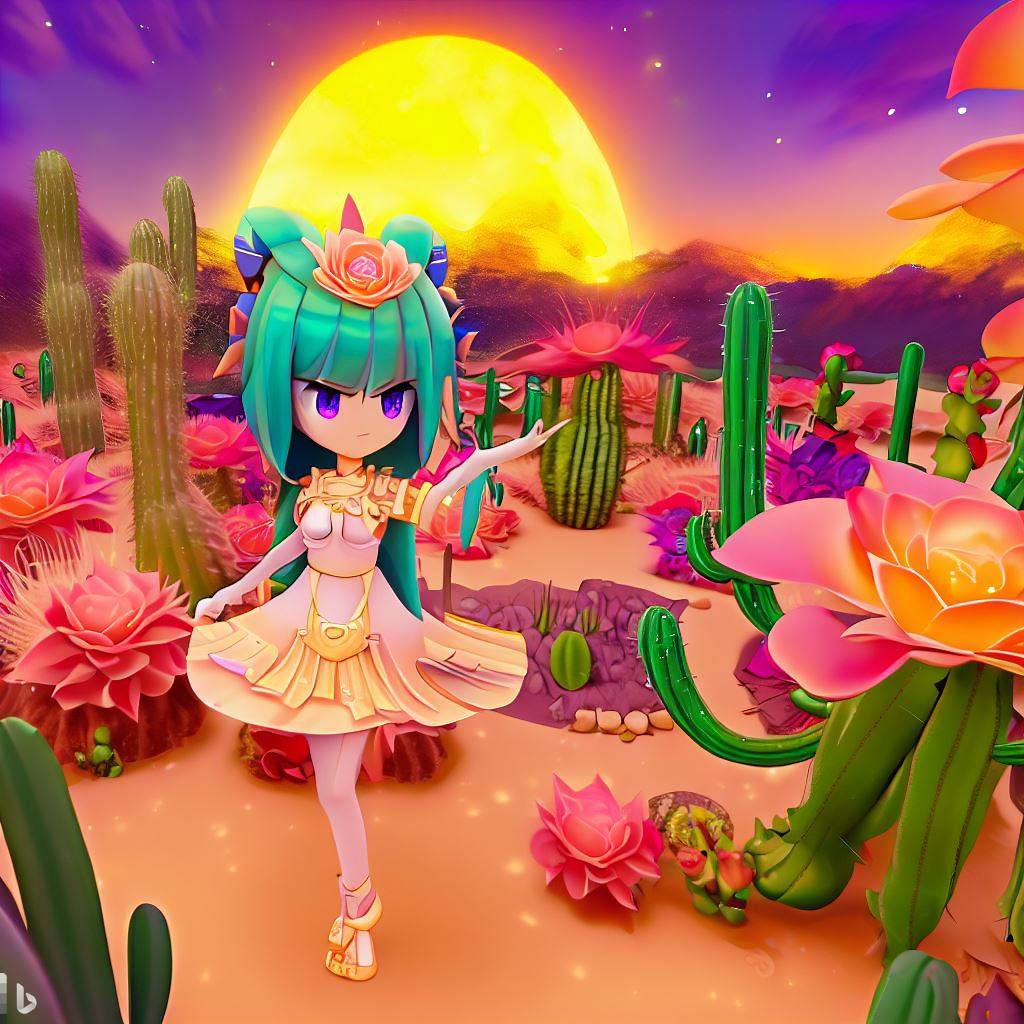 _e121a75b-1d3a-48ab-bb92-32aba93bb062