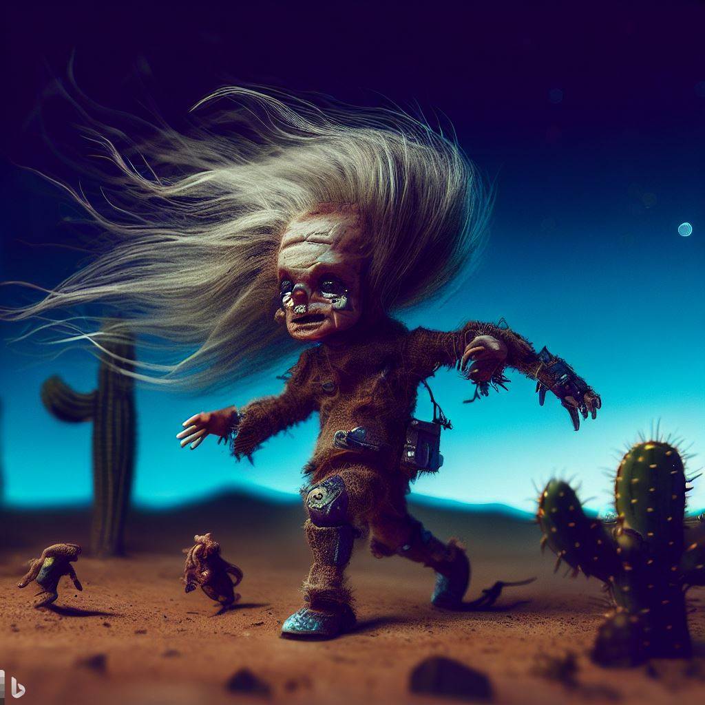 _e14876ac-9711-4f9d-8db4-a4013fbbe986