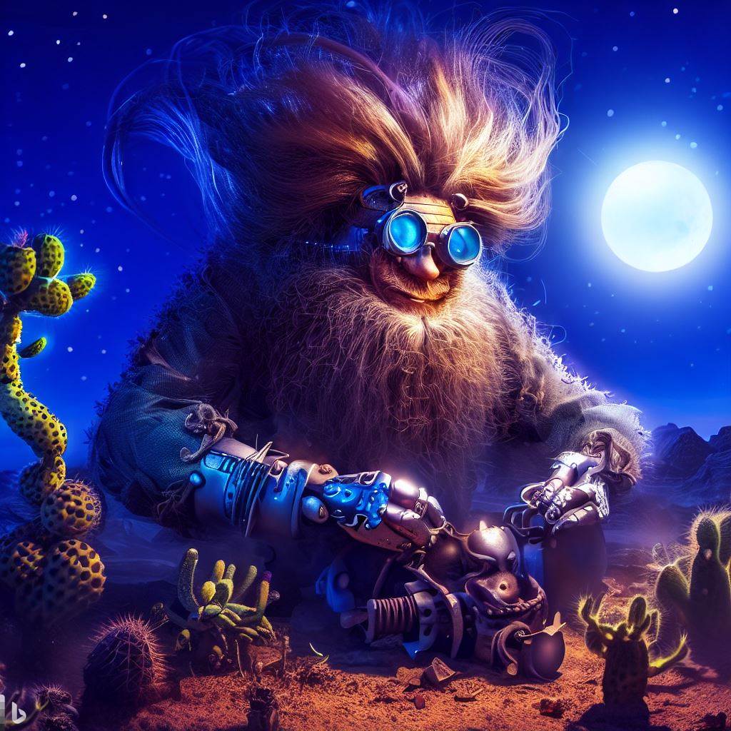 _e148e28a-6f00-4042-bfb1-ea31bf5e94db