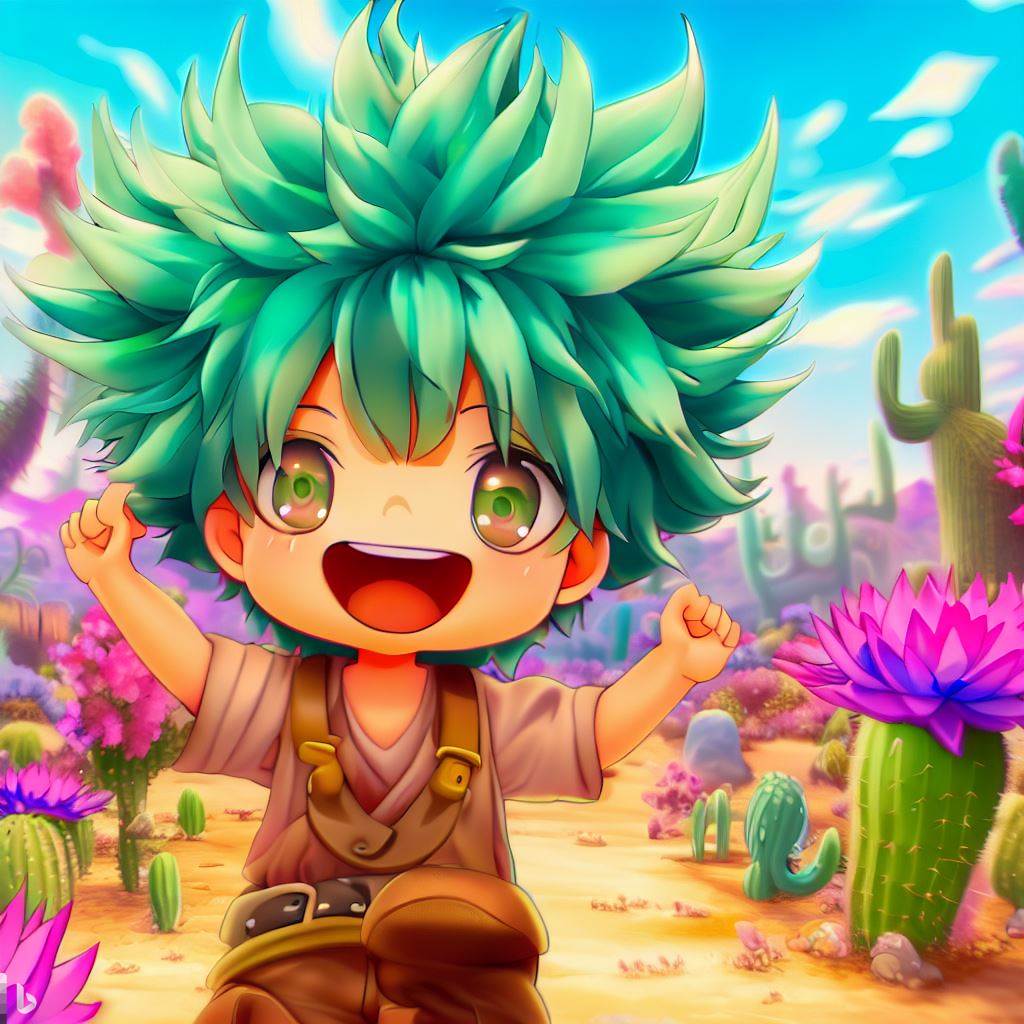 _e1905edf-2803-4224-9dea-a6d2d5681d81