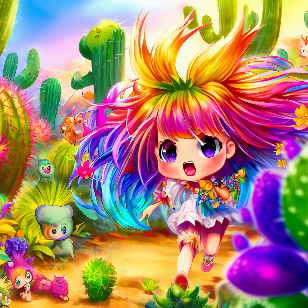 _e1b7417f-0bd0-4573-a8c9-f7f261984e5f