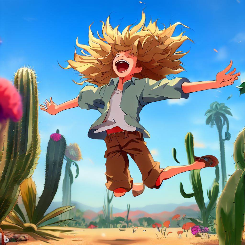 _e1bc1a7b-f588-4235-95db-1275f0f493ce