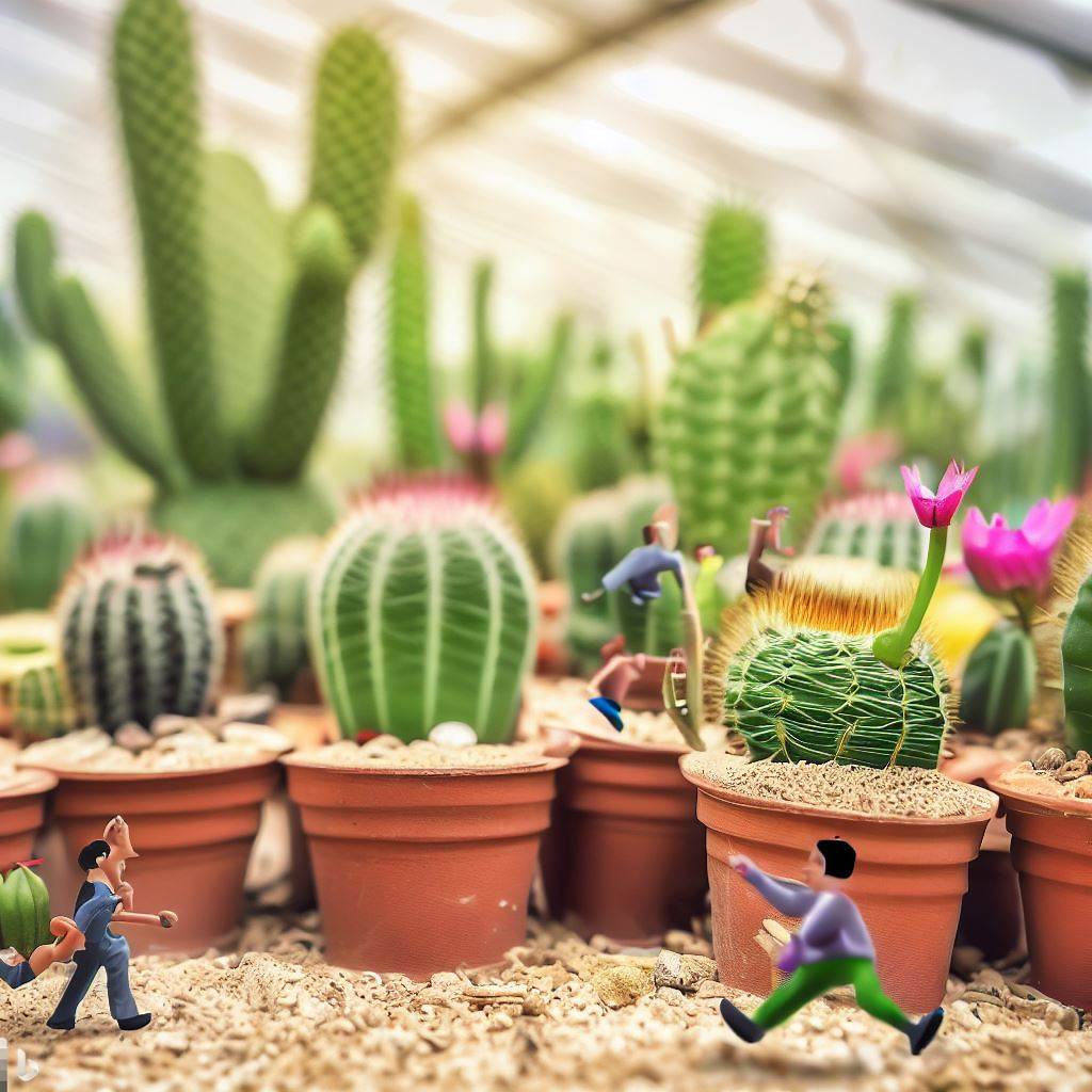 _e1c24e9f-7648-421d-9aee-b128304d65eb