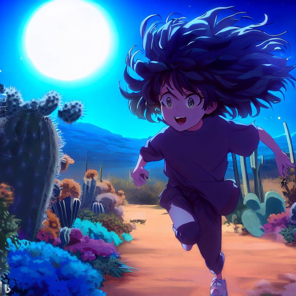 _e1f9e147-f5ca-4bde-bd68-aa97701dc439