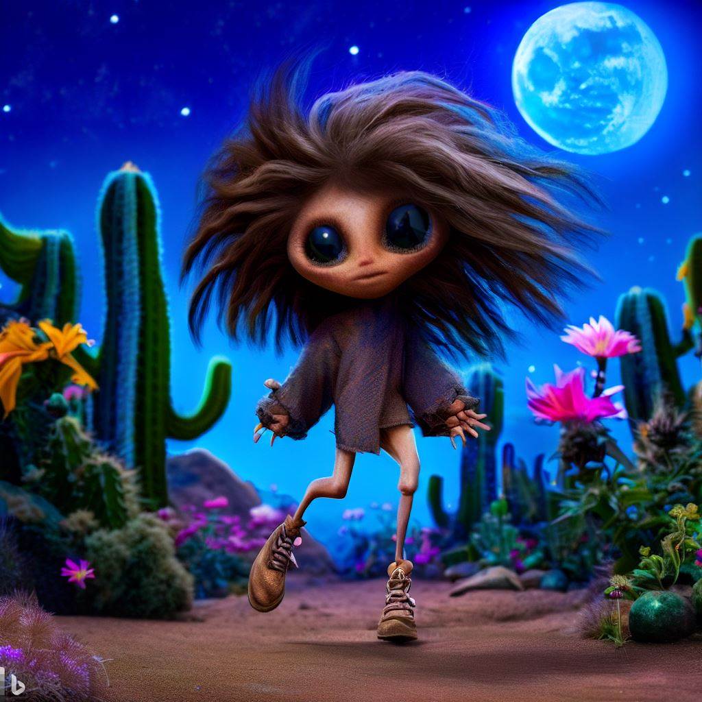 _e22dce9d-7181-4106-8d13-65d3c20becd4