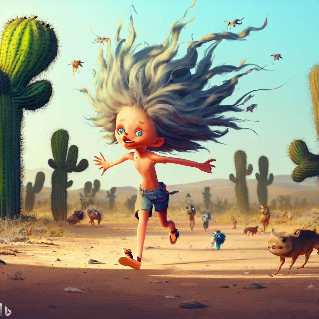 _e266b805-9aee-46d7-b889-b7fcfad15c37