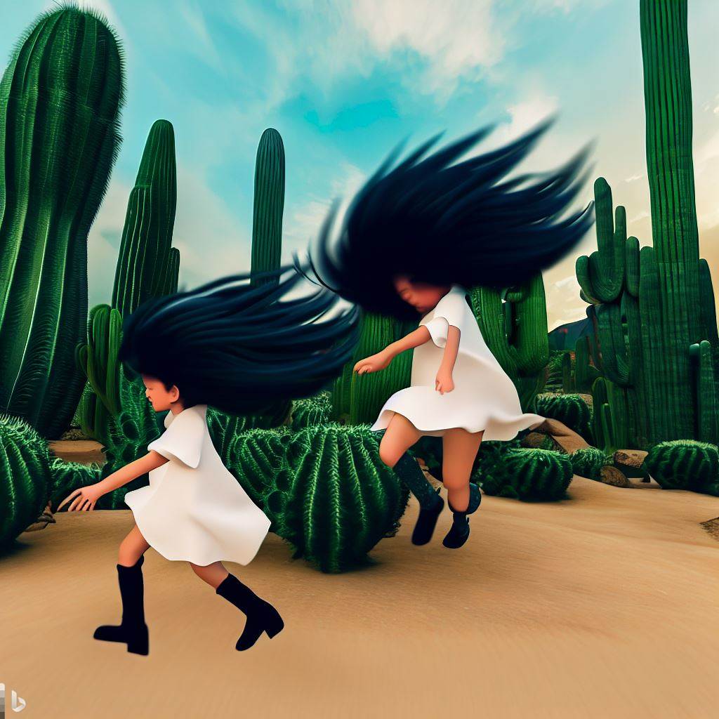 _e285eea7-ceec-433d-b6eb-c78a15dbdcab