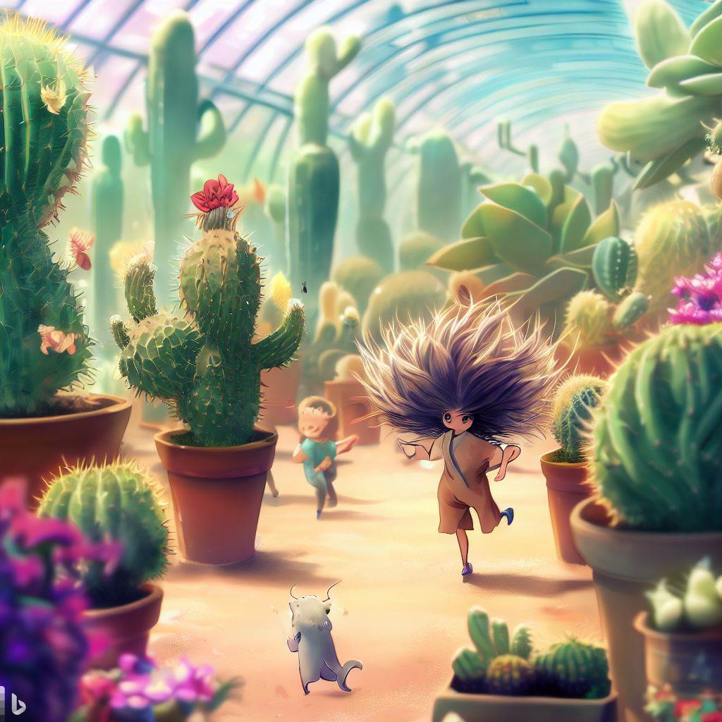 _e2b698cb-00dc-4a62-be4e-7fe813f5189e