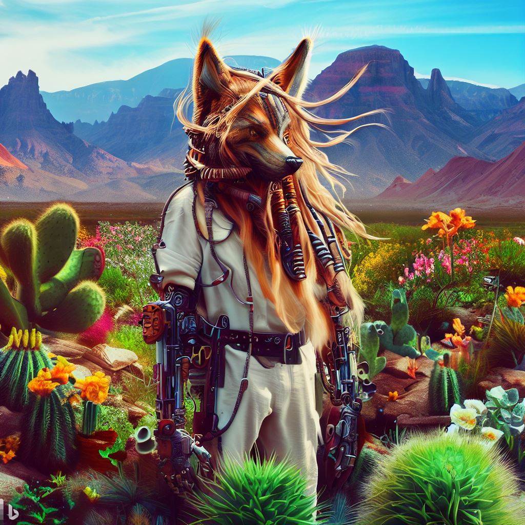 _e309af8c-9959-4cda-8e50-fd915e436078