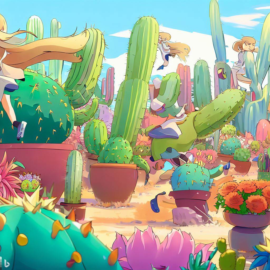 _e336454c-5e75-49ab-bd71-f3ab5f296b88