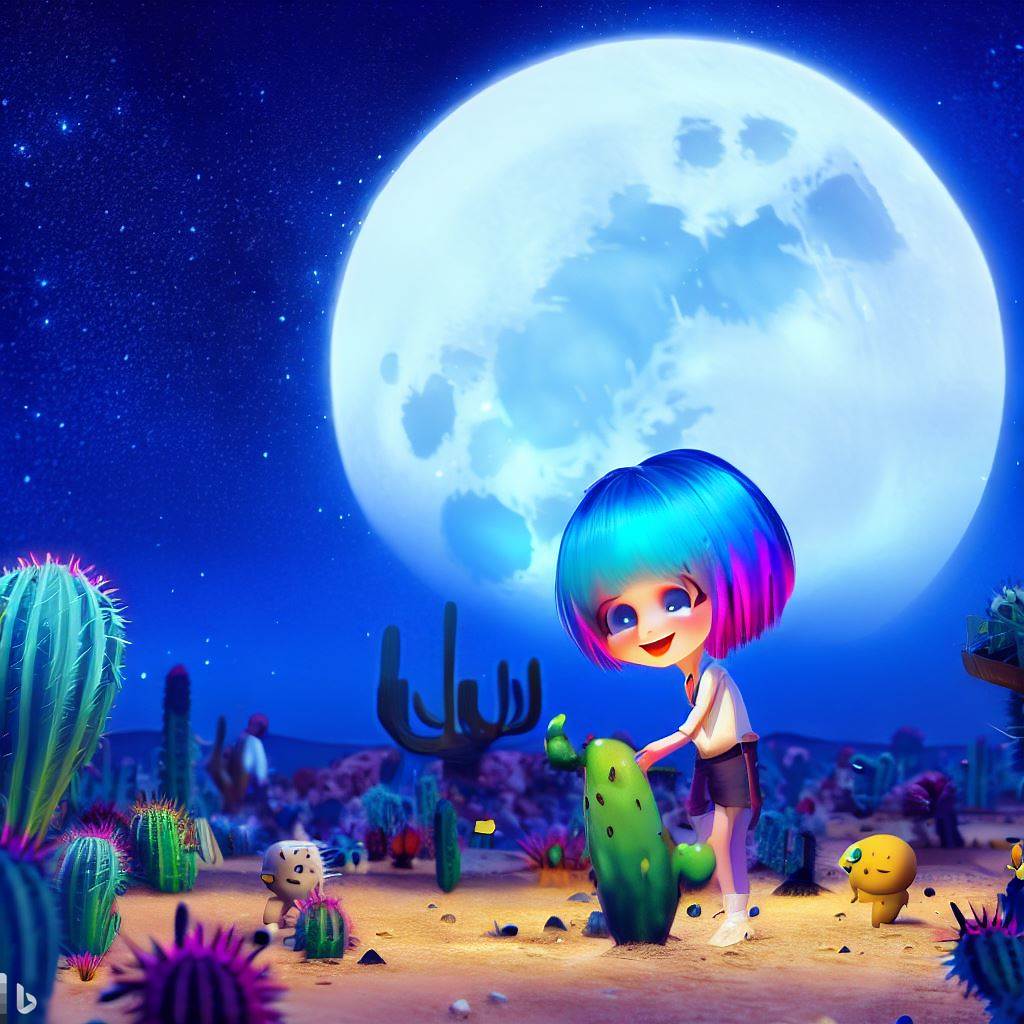 _e3654f75-bea8-443b-a94c-9a00efa4aa5d