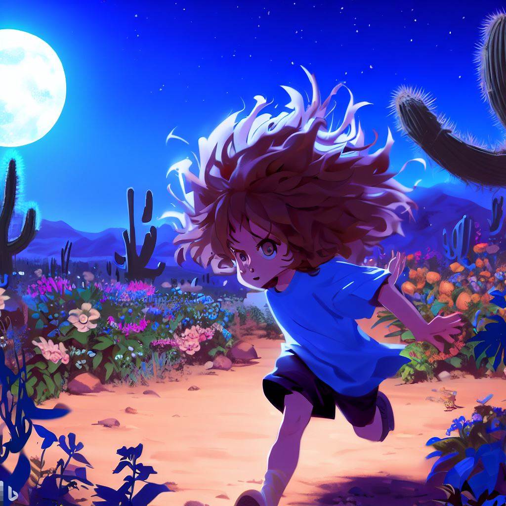 _e36644d9-f5f1-4a69-af64-bb2bba41a833