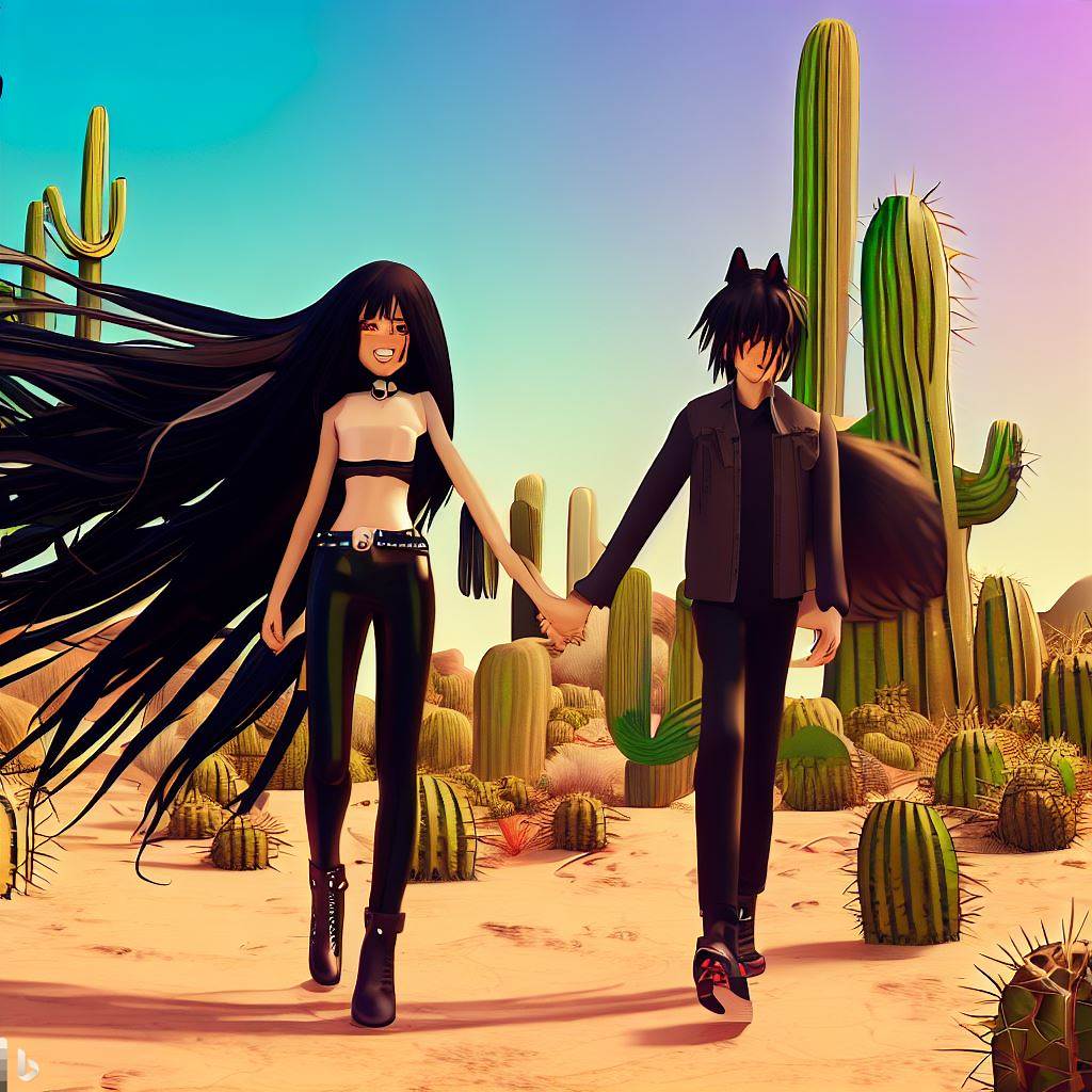 _e3b3cc09-d170-4c80-862e-c550f623f2ee