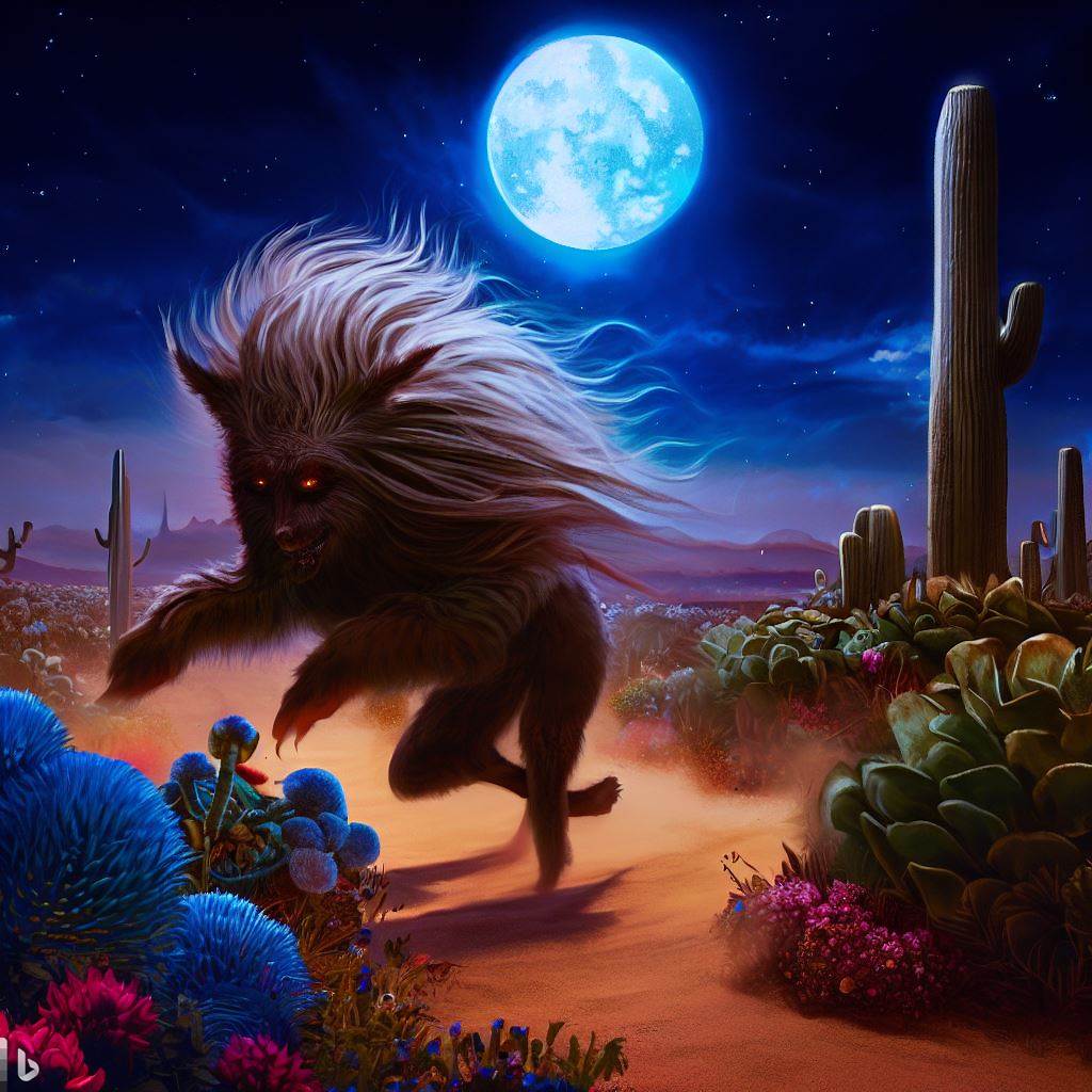 _e3cb7198-8a26-4e46-a223-268d8b4b63f9