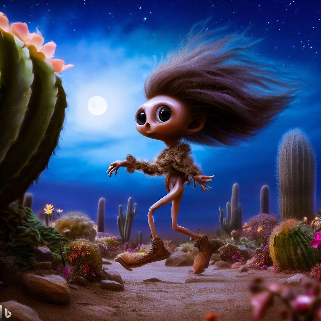 _e3e84972-7d98-4808-8845-aed07822bb6d