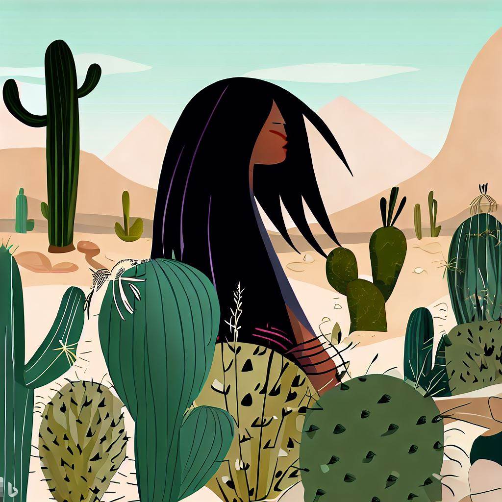 _e4a754a2-ae0d-4111-8089-f9156b69b4a2