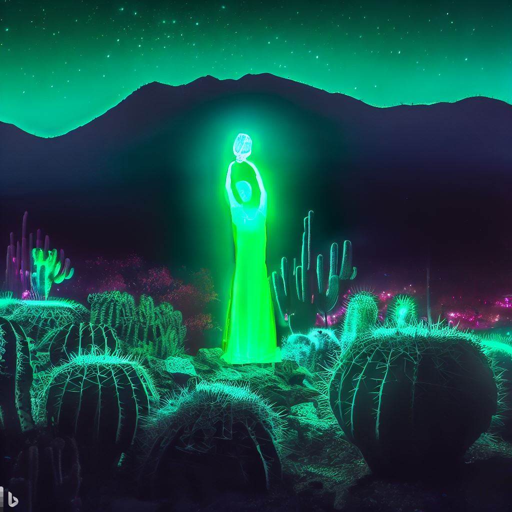 _e4dc278b-4fae-42dc-b3dc-d5c160e9c3e3