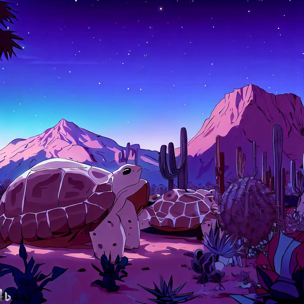 _e4e70777-ef3a-41b1-a0a4-3caa670bd949