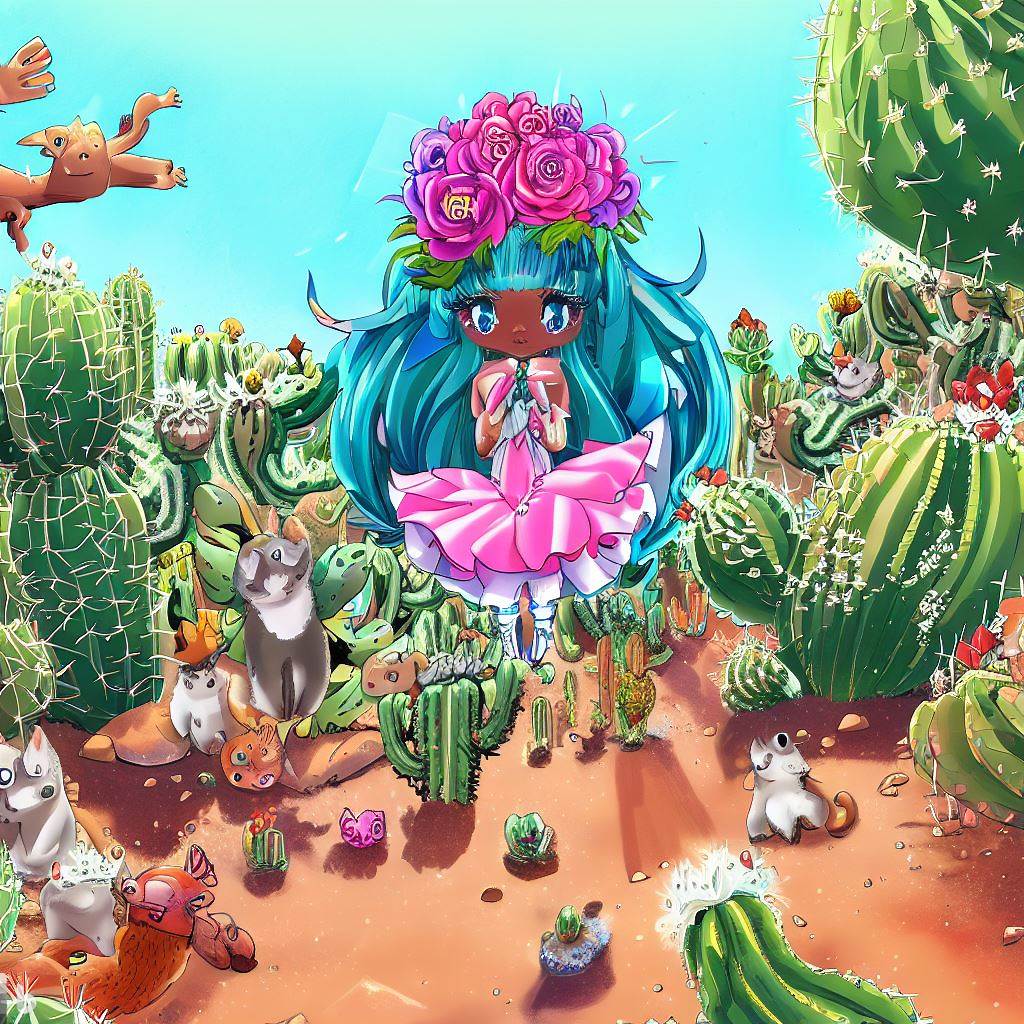 _e4e9a0af-b190-4af5-ab27-65e6653485a3