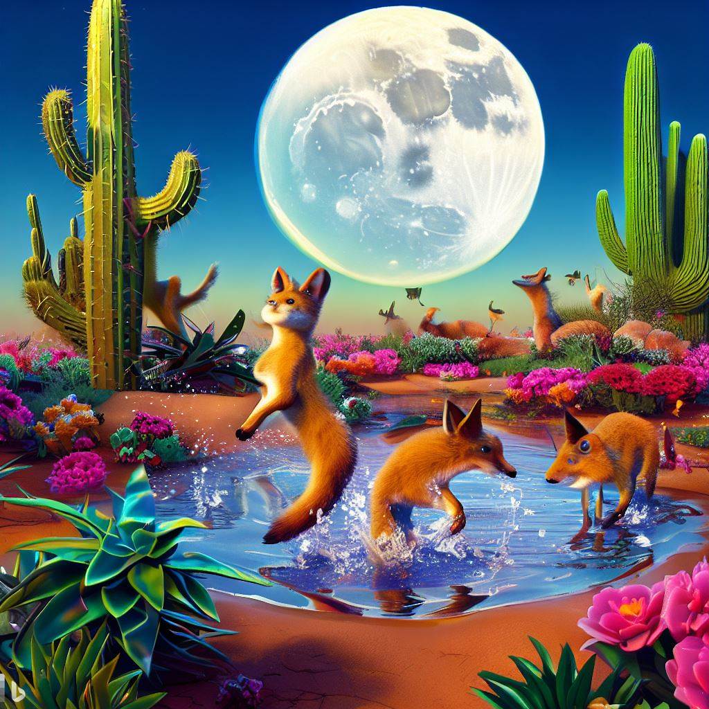 _e5231f11-fe4e-4b78-b7ff-010f2d182774