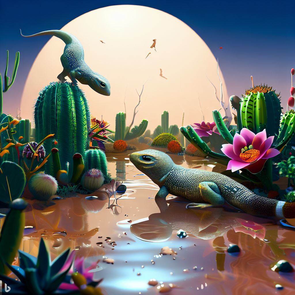 _e539a37e-ba77-4959-8b3c-eed26080ffb5