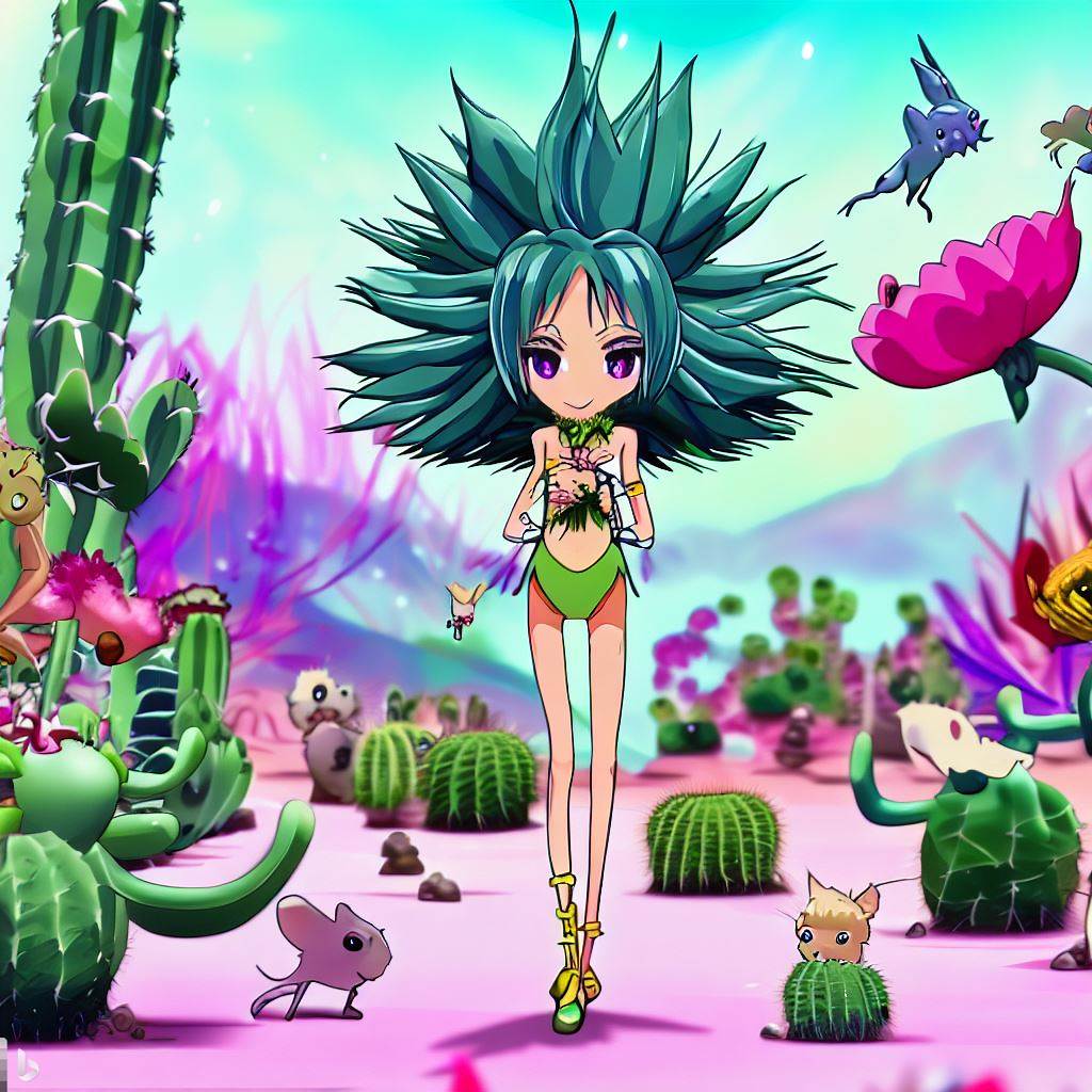 _e53c3543-988f-412b-b52b-17c73acc8a86