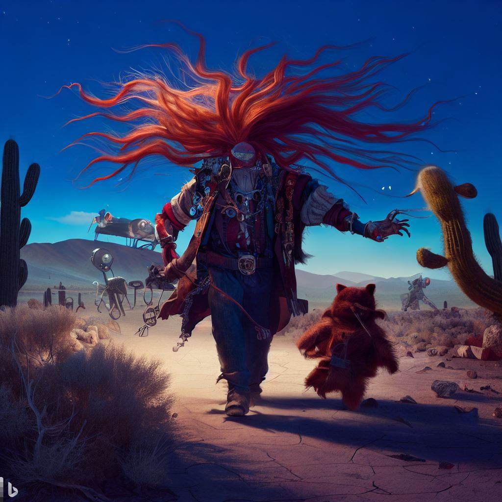 _e573fb42-a470-4706-8bd9-f35031c3a2fc