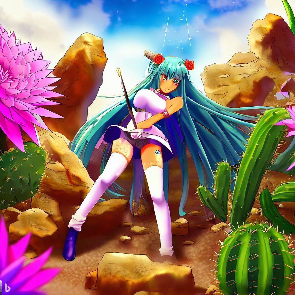 _e590858d-1024-4811-beb0-ef8bf46e9f37