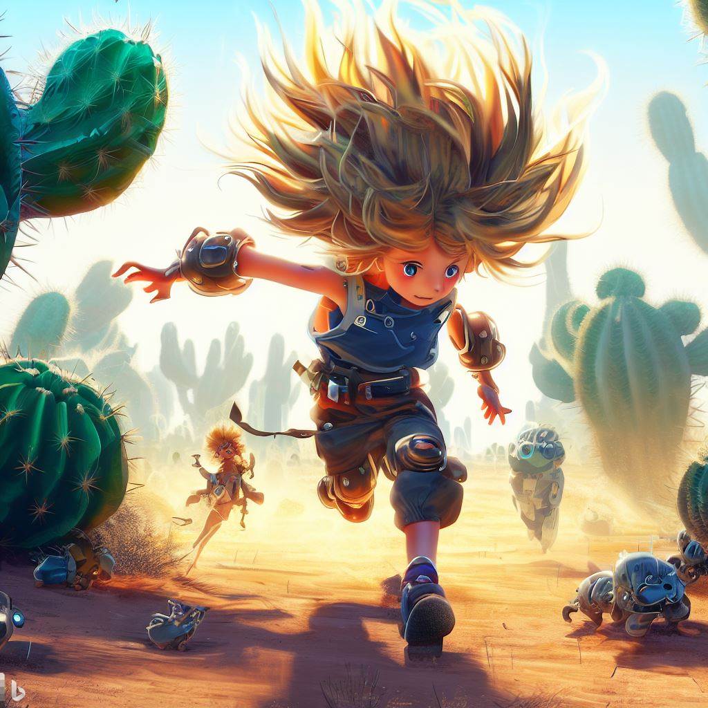 _e59ff4d4-9812-4937-854f-6bf6f3411d29