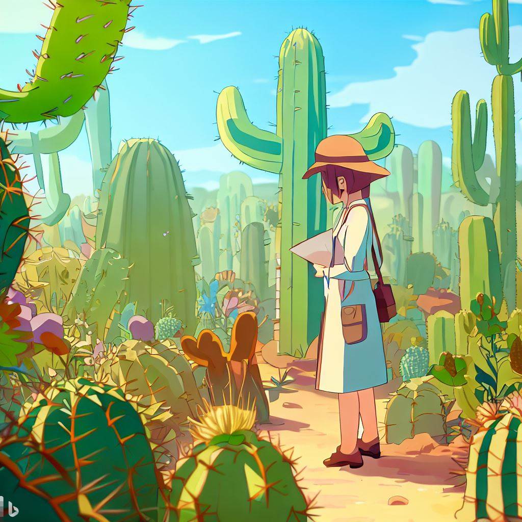 _e5c0038b-037c-4e57-b372-f51fd8735f47