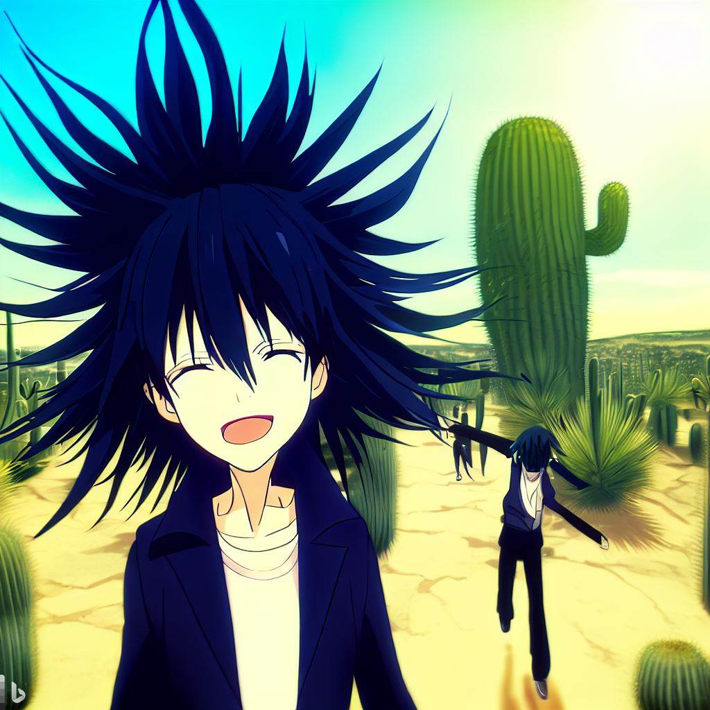 _e5cc254f-755f-47a6-95de-212a94efb086