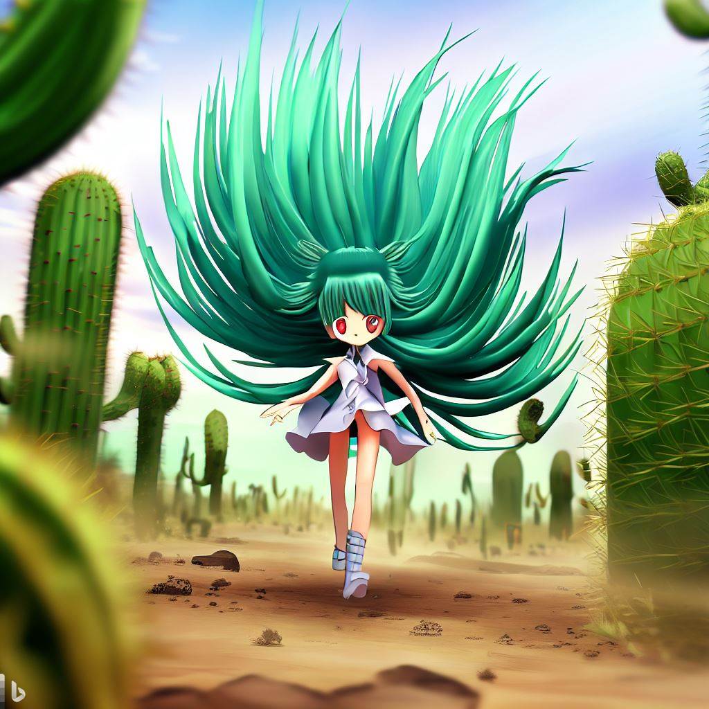 _e5d8a5a9-5187-4811-981d-c6a321b0a9af