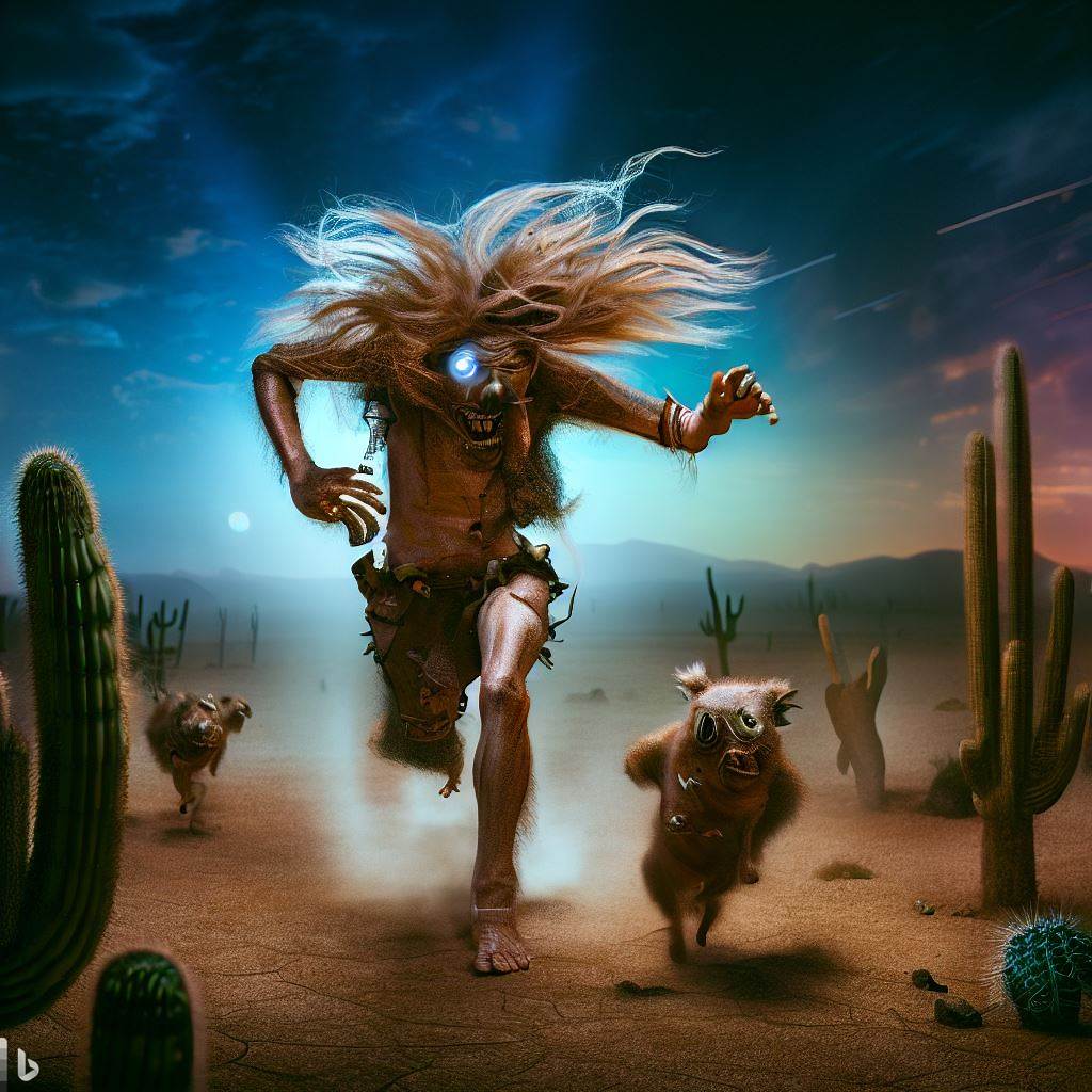 _e5d8d524-e063-4195-a941-7a858cd25472