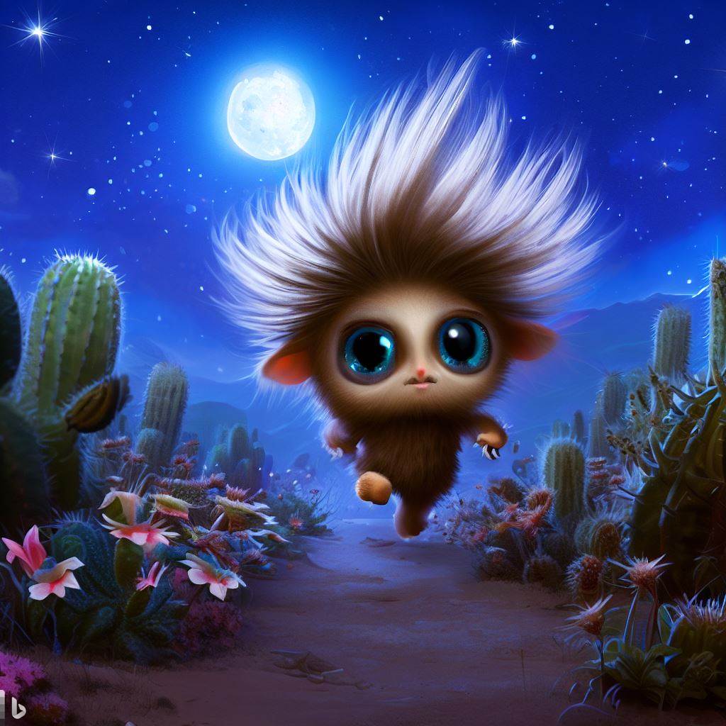 _e6264e9b-1829-4be0-85c7-c270dc577c7d