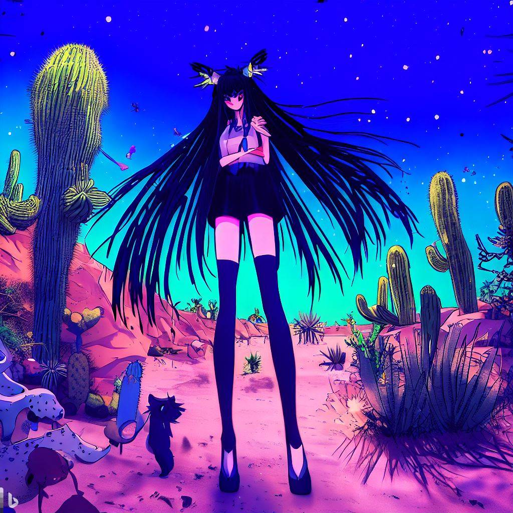 _e63741fc-79d3-44fc-952f-89ee5027dab5