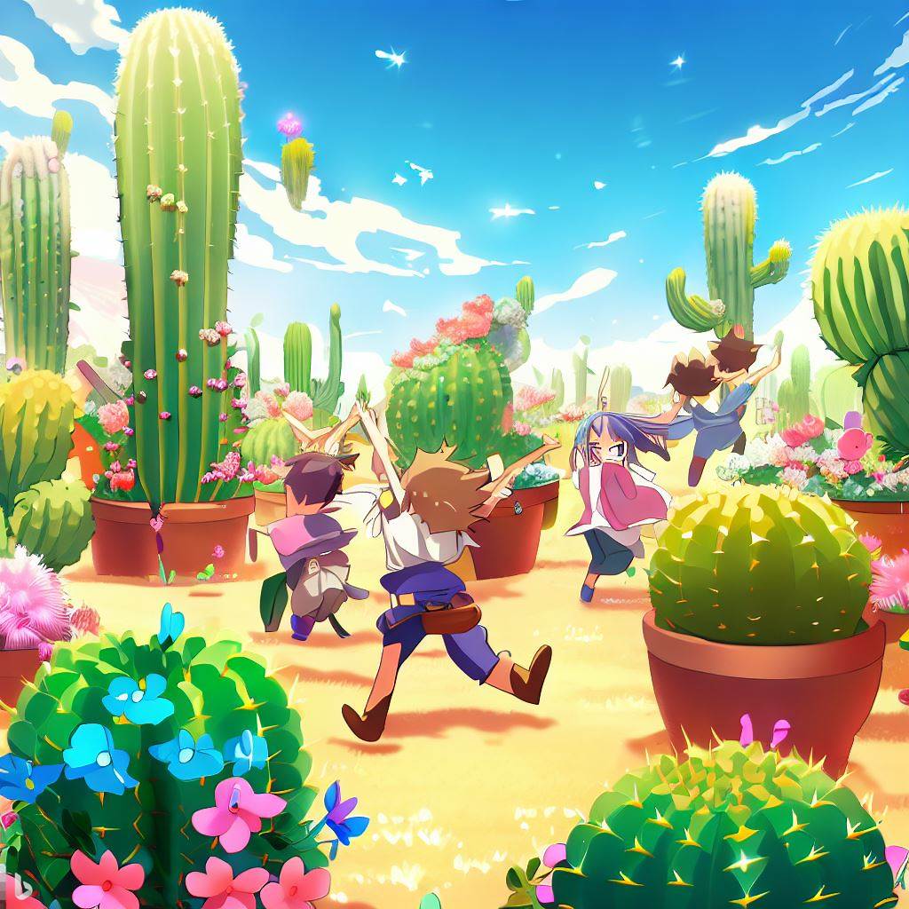 _e639aad4-02ea-40dc-9d66-4cde1ef4943b