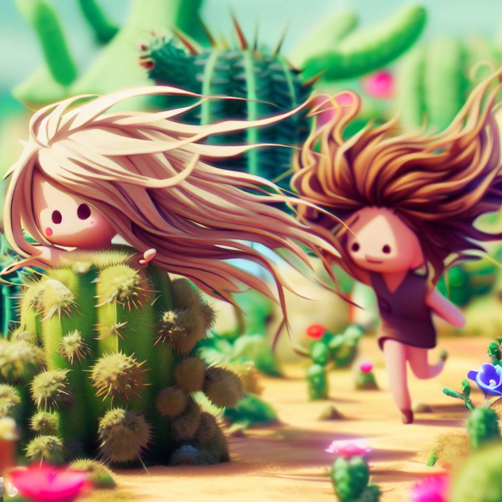 _e64d709d-ada0-4c19-a804-e30a6b17bba0