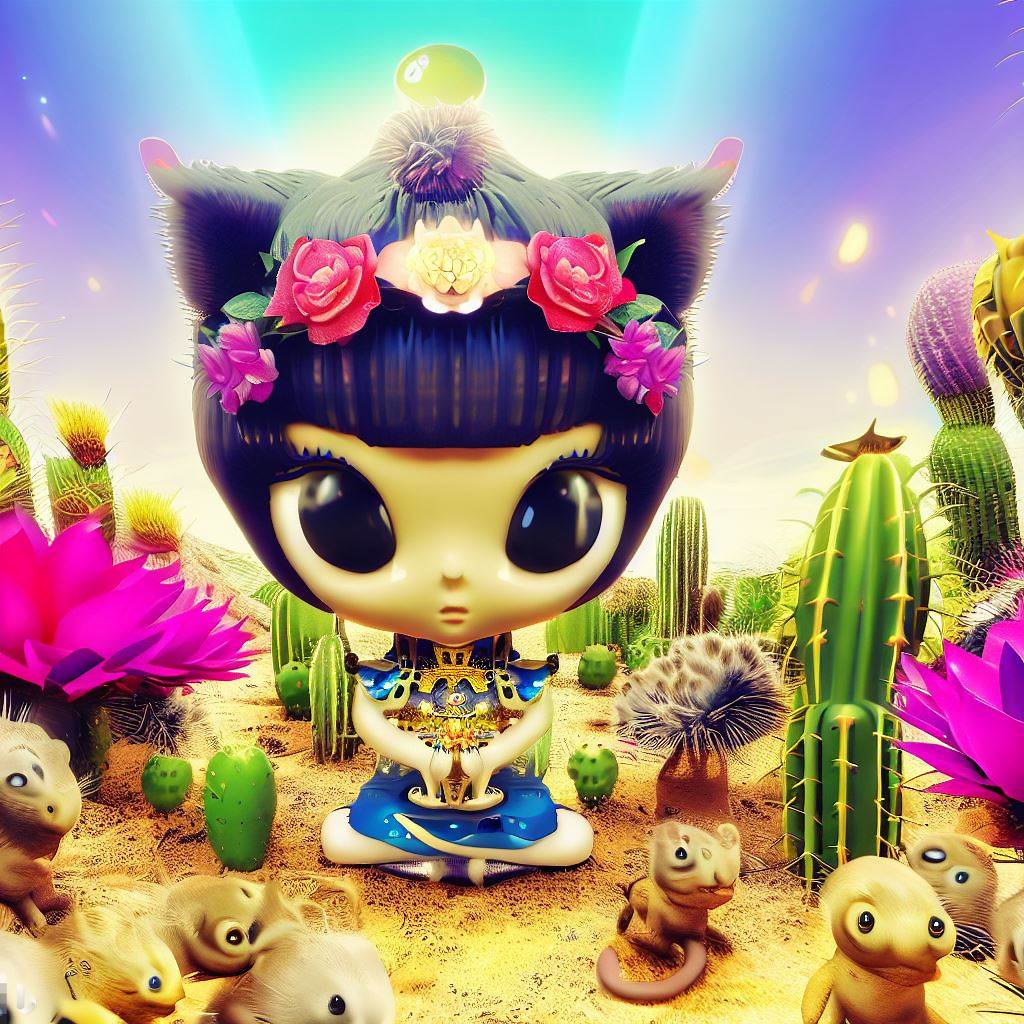 _e65f6db4-d43e-4fc8-9158-6033f56e9290