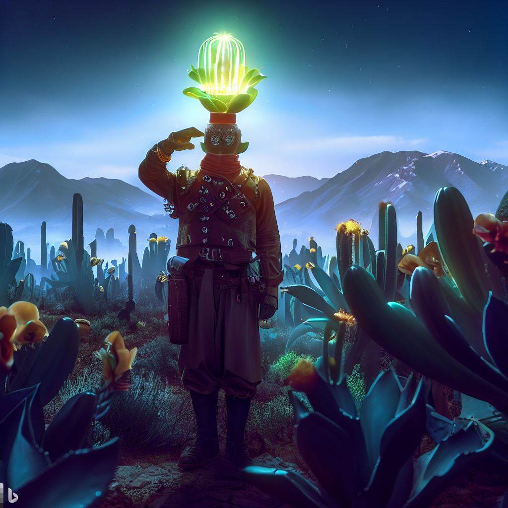 _e66f8749-46fd-4ea7-b43c-6a7a466f4987