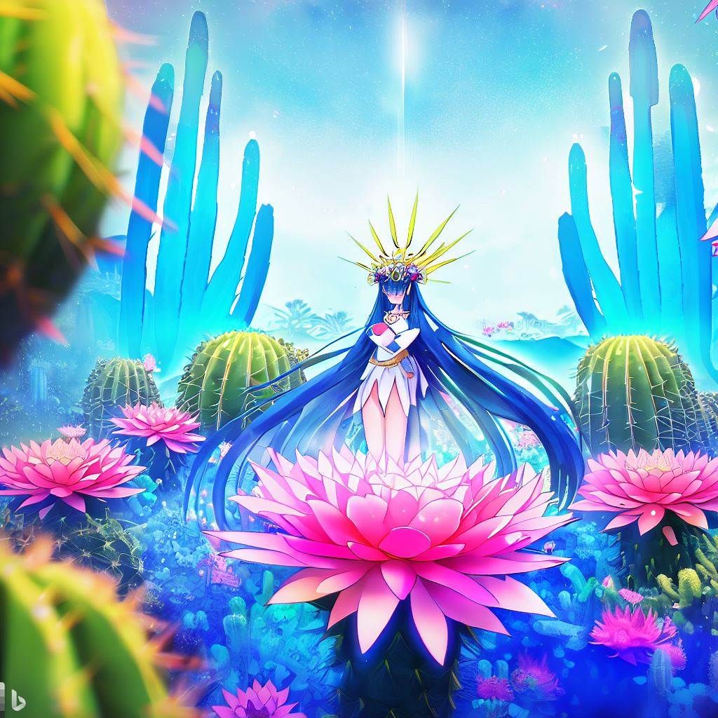 _e6761a19-1c70-40a1-b39a-6a158d943723