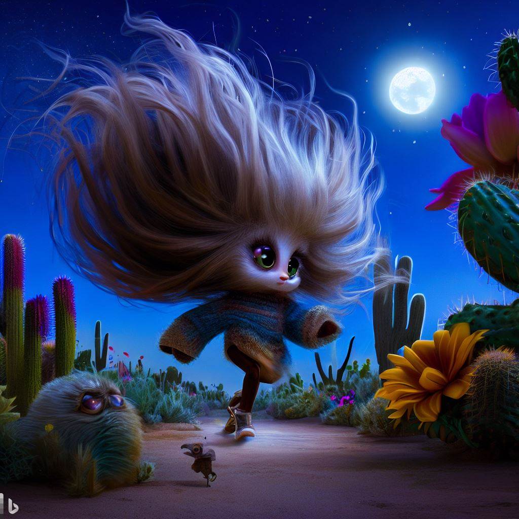 _e681b002-7b3b-417b-add1-e34711231349