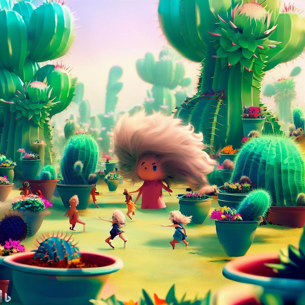 _e6980d98-6d17-43eb-9520-0cb7678de690