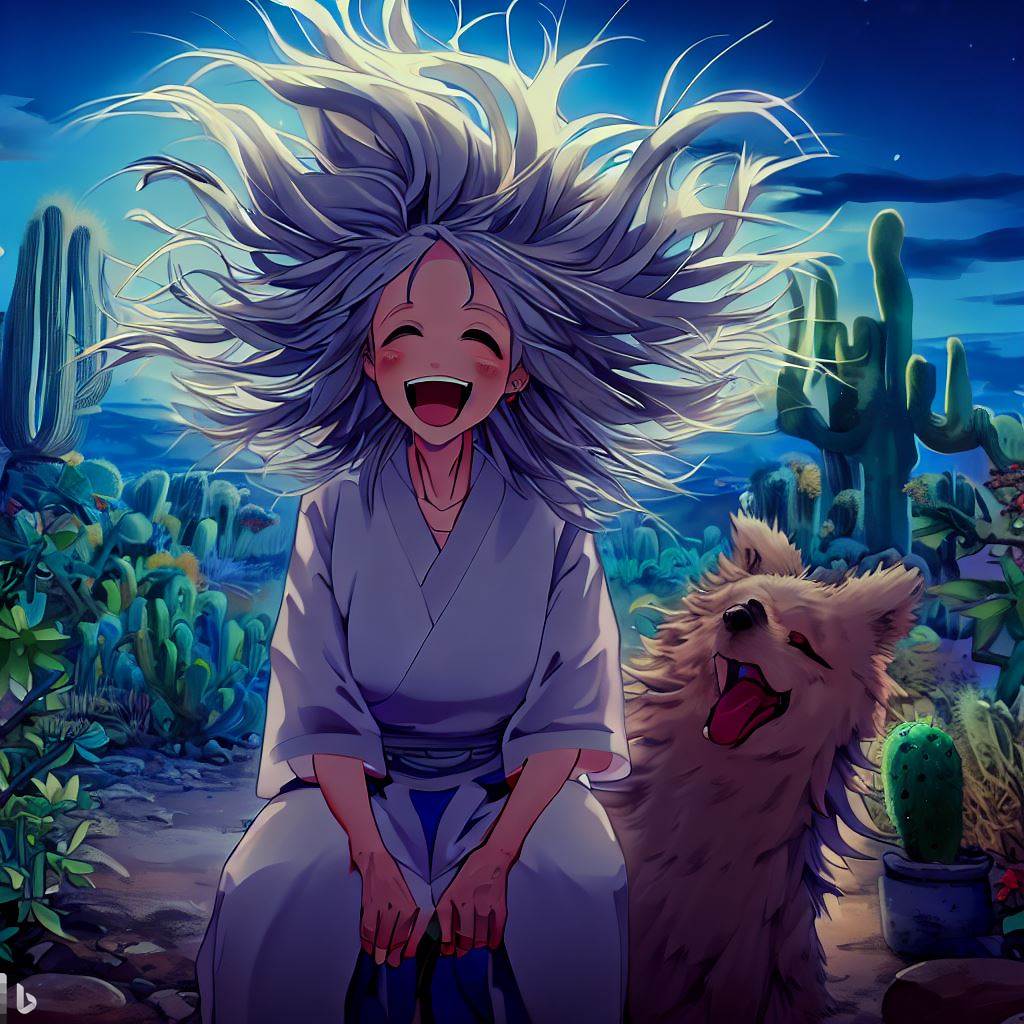 _e6a4f42f-db1b-416e-b6c7-5fbcdf772cf4